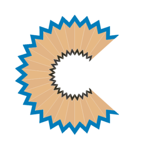 Clasteq Logo