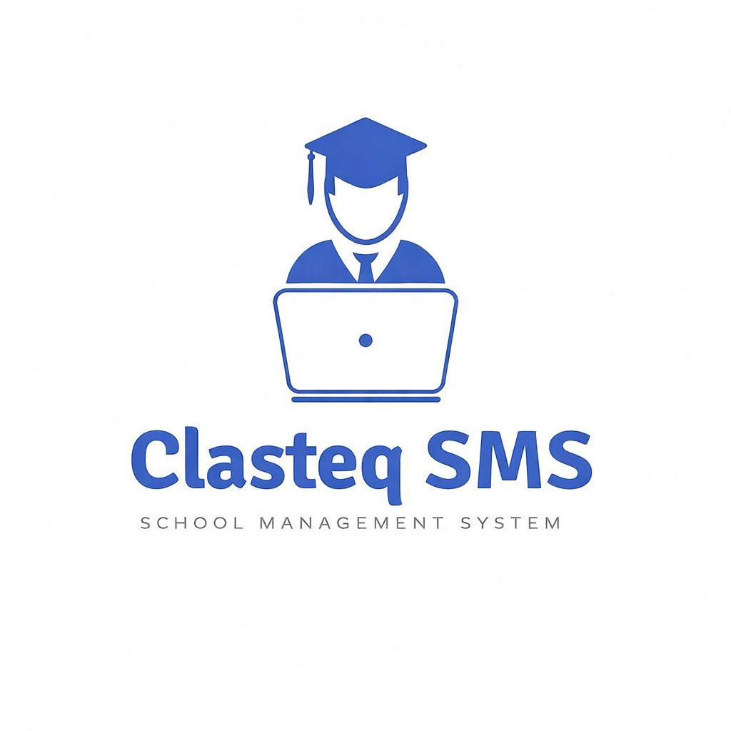 CLASTEQ